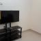 Foto: Golden Seasons Furnished Apartment - 2 12/14