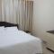 Foto: Golden Seasons Furnished Apartment - 2 14/14