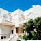 Maria Apts