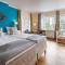 Hotel kleine Auszeit - Adults Only