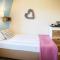 Hotel kleine Auszeit - Adults Only