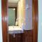 Hostal Virgen del Villar