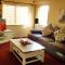 Pukaki Holiday Apartments