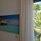 Studio Apartments 6 Palmi