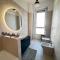 House Montecucco by Holiday World House Montecucco by Holiday World