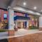 Hampton Inn Akron-South