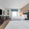 Hampton Inn Akron-South