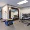 Hampton Inn Akron-South