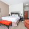 Hampton Inn Akron-South