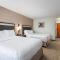 Hampton Inn Akron-South