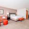 Hampton Inn Akron-South