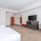 Hampton Inn Akron-South