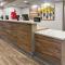 Hampton Inn & Suites Harlingen