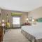 Hampton Inn & Suites Crawfordsville