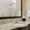 Hampton Inn & Suites Crawfordsville