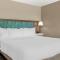 Hampton Inn & Suites Crawfordsville