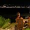 Foto: Heritage Boutique Hotel Adriatic-Adults only 58/69