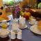 Mare Mare Suites