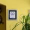 Heritage Boutique Hotel Adriatic-Adults only