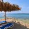 Foto: Heritage Boutique Hotel Adriatic-Adults only 55/69