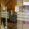 Mare Mare Suites