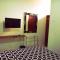 Rai House Sanur