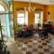 Mare Mare Suites