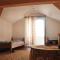 Guest House Mirza
