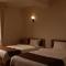 Foto: Lux Riverside Hotel & Apartment 44/48