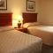 Affordable Suites of America Augusta - أوغوستا