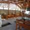 Guest House Rusalka