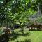 Guest House Rusalka