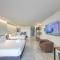 Onyx Hotel