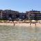 GITEA Sand Lilies Apartments