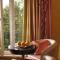 Mare Mare Suites