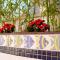 Mare Mare Suites