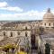 Ostello della Gioventù - Il Castello - Noto