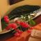 Mare Mare Suites
