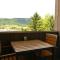 Aparthouse Leonhard