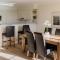 Meridian 6 - Conveniently Located near Pippi Beach - Holiday Yamba