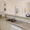 Meridian 6 - Conveniently Located near Pippi Beach - Holiday Yamba
