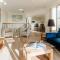Meridian 6 - Conveniently Located near Pippi Beach - Holiday Yamba