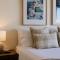 Meridian 6 - Conveniently Located near Pippi Beach - Holiday Yamba