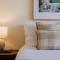 Meridian 6 - Conveniently Located near Pippi Beach - Holiday Yamba