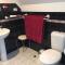 Aarn House B&B Airport Accommodation
