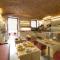 Hotel Ideale