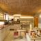 Hotel Ideale