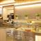 Hotel Ideale