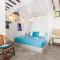The Fisherman's Villas - Koh Tao