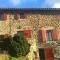 Gîte Laboule pour 4 personnes